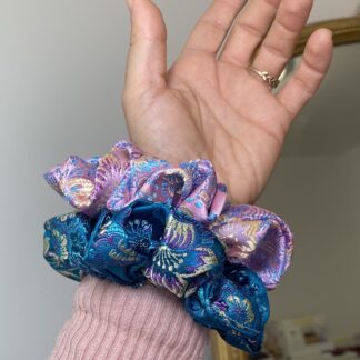 Kimono Japonais