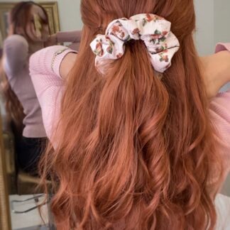 Velours cotelé Vintage