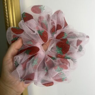 Chouchous Fruits  XXL