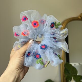 Chouchous Printemps XXL