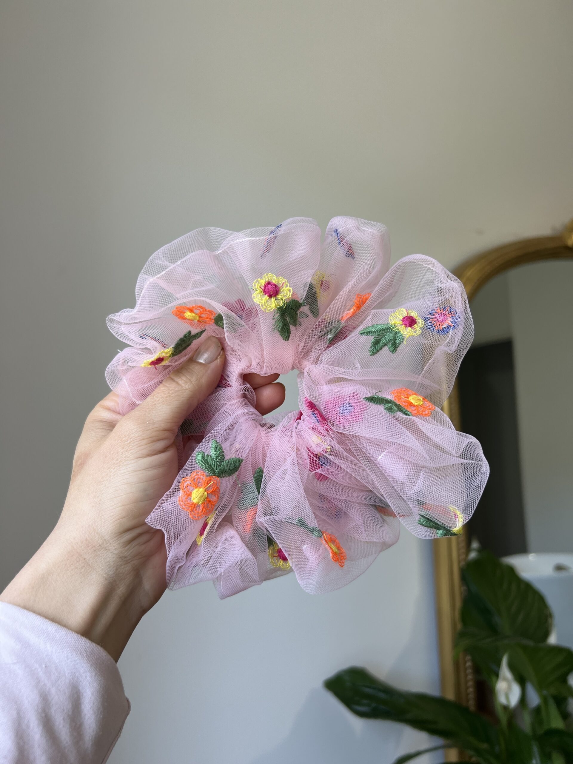 Chouchous Printemps XXL – Image 2